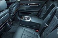 limos melbourne